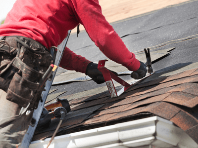 About Leaking Skylight Repair Pros Pelham, NH